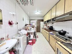 Blk 267 Bukit Batok East Avenue 4 (Bukit Batok), HDB 4 Rooms #555853441